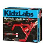 4M KidzLabs der Marke 4M