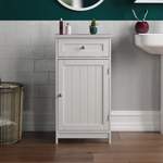 Sideboard Colbie der Marke Marlow Home Co.