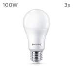 Philips LED-Lampe der Marke Philips