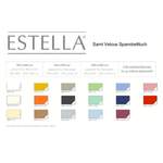 Bettlaken von ESTELLA, in der Farbe Beige, aus Polyester, andere Perspektive, Vorschaubild