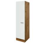 Geschirrschrank Avila der Marke Flex-Well