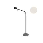 Vibia - der Marke Vibia