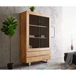 Geschirrschrank Trenta der Marke Union Rustic