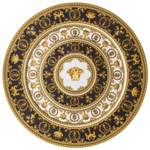 Geschirr von Versace, in der Farbe Gold, aus Porzellan, Vorschaubild