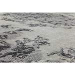 Teppich von Kare-Design, in der Farbe Grau, aus Textil, andere Perspektive, Vorschaubild