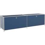 viasit Sideboard der Marke viasit