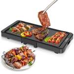 7MAGIC Tischgrill der Marke 7MAGIC