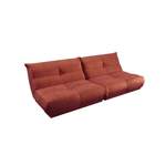 Sofa der Marke SIA Home