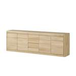 Woodford Lowboard der Marke Woodford