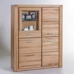 Esszimmer Highboard der Marke Homedreams