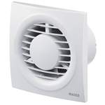 Maico Ventilatoren der Marke Maico