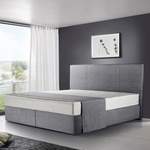 Boxspringbett Fiskerton der Marke Metro Lane