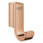 Grohe Selection der Marke Grohe