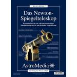 Das Newton-Spiegelteleskop, der Marke Sunwatch Verlag