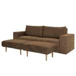 Sofa Looks-V1 der Marke home24