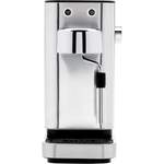 WMF Siebträger-Espressomaschine der Marke WMF