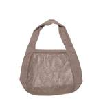 Shoppingtasche Net der Marke The Organic Company