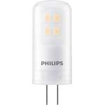 Philips Lighting der Marke Philips