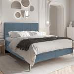 Boxspringbett Bengtson der Marke Canora Grey