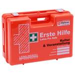 LEINA-WERKE Erste-Hilfe-Koffer der Marke LEINA-WERKE