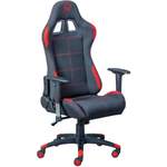 GamingRed Gaming der Marke PKline