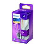 Philips LED der Marke Philips Lighting
