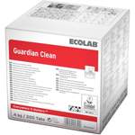 ECOLAB Guardian der Marke Ecolab GmbH & Co. OHG