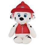 Paw Patrol der Marke Paw Patrol