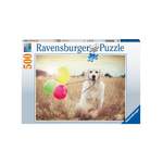 Ravensburger Balloon der Marke Ravensburger