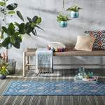 Bodenbelage von FLAIR RUGS, aus Textil, andere Perspektive, Vorschaubild