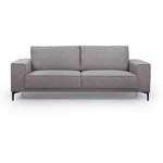 2/3-Sitzer Sofa von PLACES OF STYLE, in der Farbe Braun, Vorschaubild