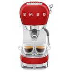 SMEG ECF02RDEU der Marke Smeg