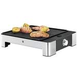 WMF Tischgrill der Marke WMF