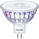 Master LEDspot der Marke Philips
