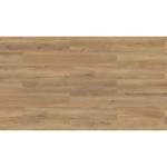 Classen Greenvinyl der Marke Classen Floors