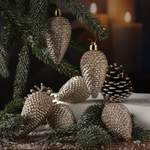 MARELIDA Christbaumschmuck der Marke MARELIDA