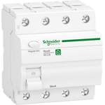 Schneider Electric der Marke Schneider Electric