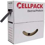 Cellpack Schrumpfschlauch der Marke CellPack