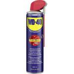 WD-40 Schmierfett der Marke WD-40 Company