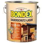 Farbe von BONDEX, in der Farbe Braun, aus Hölzer, andere Perspektive, Vorschaubild
