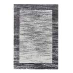 Teppich von Astra, in der Farbe Grau, aus Textil, Vorschaubild