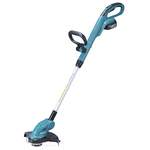 makita DUR181RF der Marke Makita