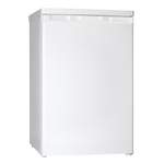 Kühlschrank von PKM, in der Farbe Weiss, Vorschaubild