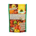 Düngesticks Tomaten der Marke Neudorff