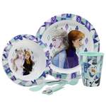 Disney Frozen der Marke Tinisu