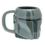 Paladone Tasse der Marke PALADONE