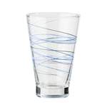 Trinkglas (DH der Marke casa NOVA