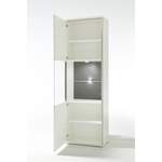 Buffetschrank Dace der Marke Ebern Designs