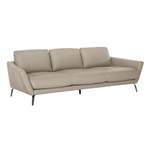 W.SCHILLIG Big-Sofa der Marke W.SCHILLIG