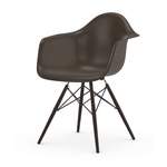 Vitra - der Marke Vitra